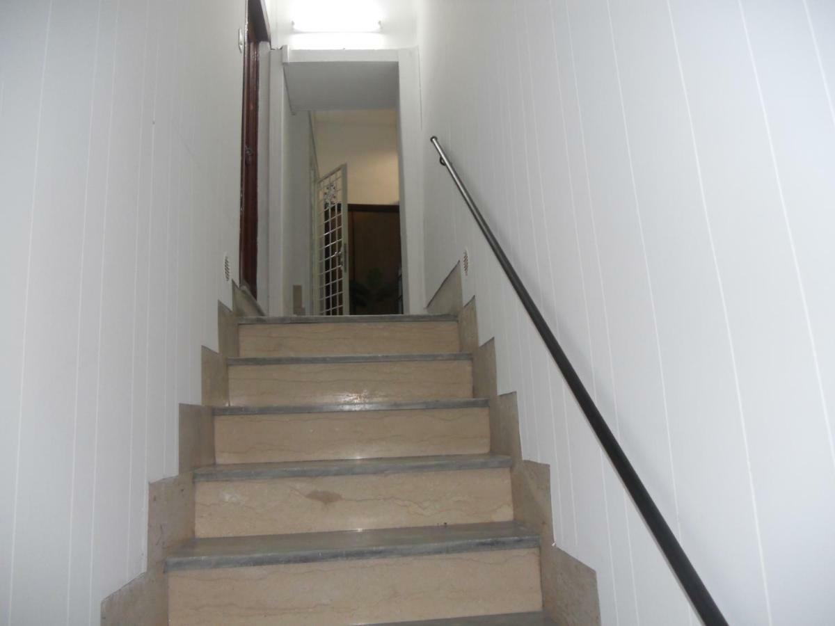 " Casa " Athena " Villa Syracuse Exterior photo